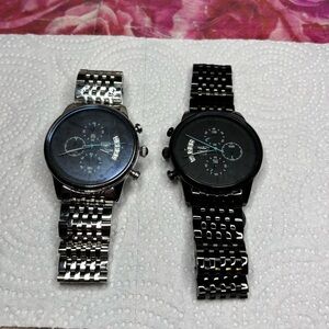 Men’s nektom watches